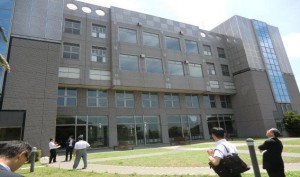 2011072202