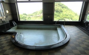 2011072203