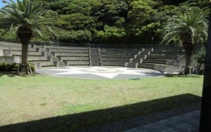 2011072204