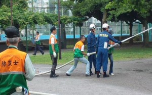 2011073102