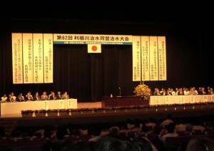 2011080402