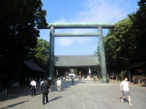 2011081501