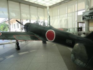 2011081502