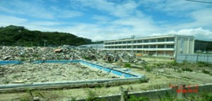 2012080605