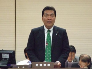 2012100201