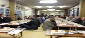 2013011101