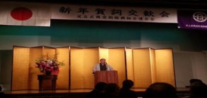 2013011501