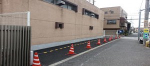 2013052503