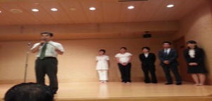 2013062601