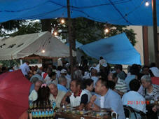 2013090803