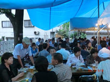 2013090805