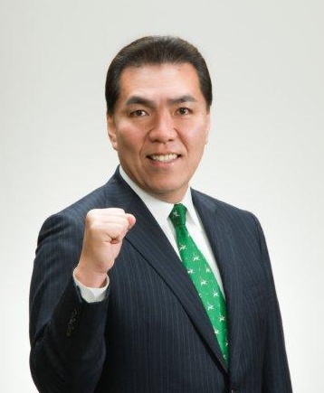 しかはま昭