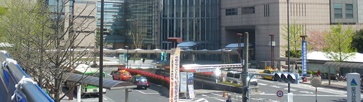 SDGs持続可能なまちづくりの推進!