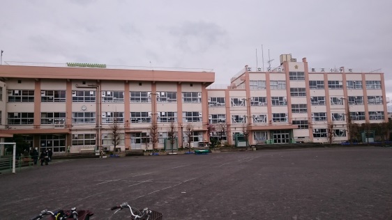 image35