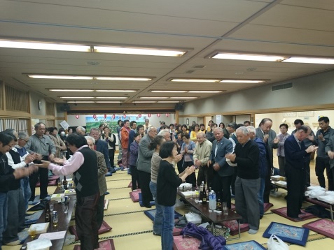 20150423_image1