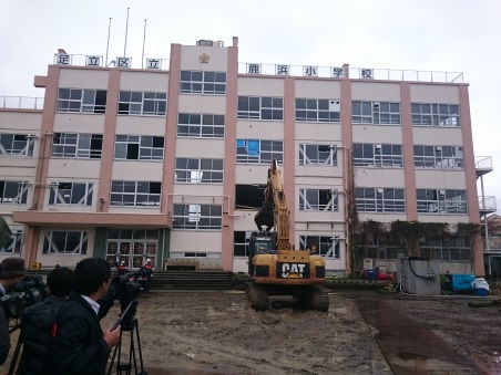20150423_image11