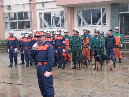 20150423_image12