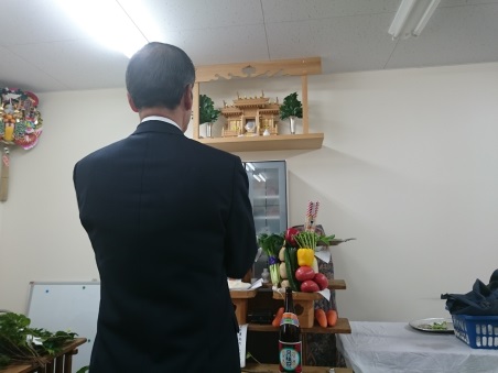 20150423_image13