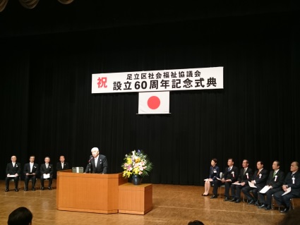 20150423_image14