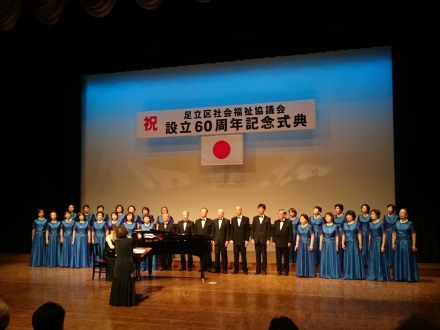 20150423_image15