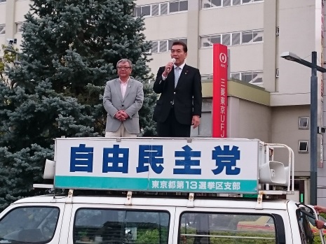 20150423_image6