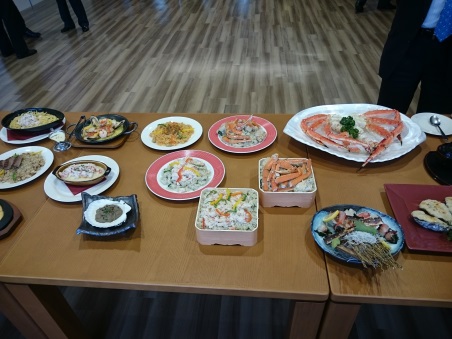 20150423_image8