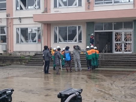 20150423_image9