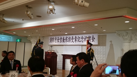 201504_image12