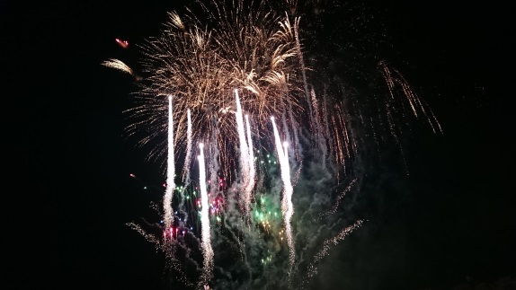 201504_image18