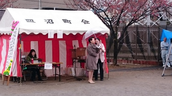 201504_image20