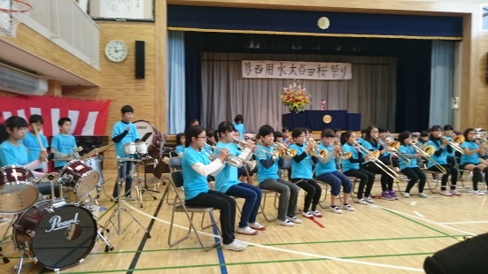 201504_image21