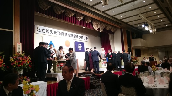 201504_image24