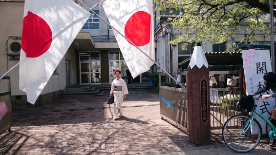 201504_image25