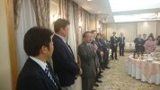 東京首長・議員保護司の会
