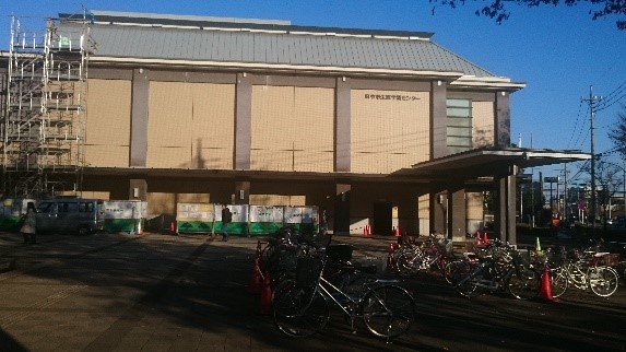農業委員会活動推進フォーラム