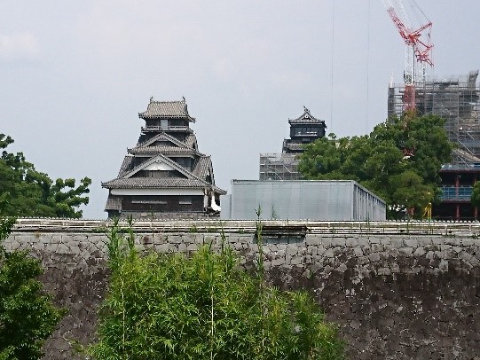 自民党足立区議団地方都市行政視察