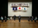 第２２回足立区こころの健康フェスティバル