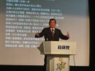 統一地方選挙向け選挙学校