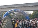 千本桜まつり